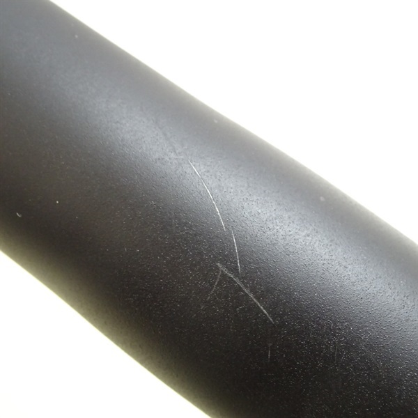 がま鮎パワースペシャルＶ引抜荒瀬９０